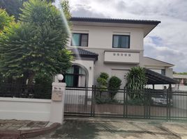 3 Bedroom House for sale at Summit Green Valley , Mae Sa, Mae Rim