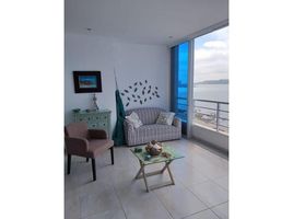 3 Bedroom Condo for sale at Sale of modern opportunity department in front of the sea in San lorenzo, Salinas, Salinas, Santa Elena