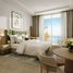 Studio Apartment for sale at Ixora Ho Tram By Fusion, Phuoc Thuan, Xuyen Moc, Ba Ria-Vung Tau