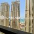 3 Bedroom Condo for sale at Sadaf 1, Sadaf, Jumeirah Beach Residence (JBR)