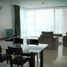 3 Schlafzimmer Appartement zu vermieten im Fullerton Sukhumvit, Phra Khanong, Khlong Toei