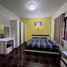 2 Schlafzimmer Haus zu vermieten in Nong Thale, Mueang Krabi, Nong Thale