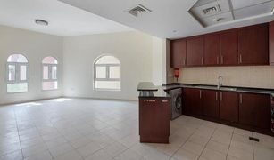1 Bedroom Apartment for sale in Mogul Cluster, Dubai Building 148 to Building 202