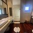 3 Bedroom Apartment for rent at Chom Tawan Villa, Choeng Thale