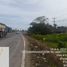  Land for sale in Surat Thani, Khlong Sai, Tha Chang, Surat Thani