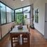 3 Bedroom House for rent in Mueang Chiang Rai Chiang Rai, Rop Wiang, Mueang Chiang Rai, Chiang Rai