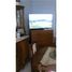 1 Schlafzimmer Wohnung zu verkaufen im Lorenzo Lopez al 300, Pilar, Buenos Aires