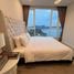 1 Bedroom Condo for sale at Del Mare, Bang Sare, Sattahip, Chon Buri