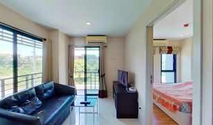 1 Bedroom Condo for sale in Tha Sala, Chiang Mai The Next 2