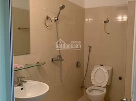 3 Bedroom House for sale in Van Phuc, Ha Dong, Van Phuc