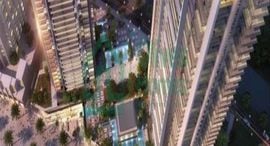 Creek Crescent पर उपलब्ध यूनिट
