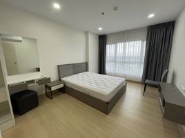 1 Bedroom Condo for rent at Supalai Veranda Phasi Charoen Station, Bang Wa