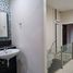 2 Bedroom House for sale in Mahat Thai MRT, Phlapphla, Khlong Chaokhun Sing