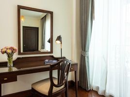 1 Schlafzimmer Wohnung zu vermieten im The Rose Residence, Si Phraya