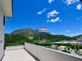 9 Bedroom Villa for sale in Rio de Janeiro, Nova Friburgo, Nova Friburgo, Rio de Janeiro