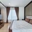 อพาร์ทเม้นท์ 2 ห้องนอน ให้เช่า ในโครงการ รีเฟล็คชั่น จอมเทียน บีช, เมืองพัทยา, พัทยา, ชลบุรี