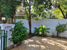 3 Bedroom House for sale at Baan Pruksa Ban Kok, Ban Pet, Mueang Khon Kaen