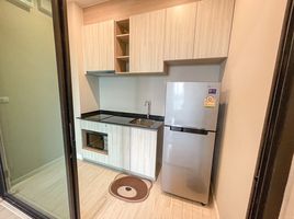1 Bedroom Condo for sale at The Unique Kaset-Nawamin, Lat Phrao