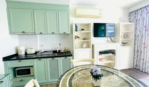 Кондо, 1 спальня на продажу в Нонг Кае, Хуа Хин Summer Hua Hin