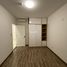 2 Schlafzimmer Appartement zu verkaufen im Căn hộ Florita Đức Khải, Tan Hung