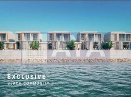 3 Bedroom Villa for sale at Al Marjan Island, Al Marjan Island