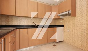 1 Bedroom Apartment for sale in District 13, Dubai Pantheon Boulevard