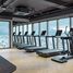 1 Bedroom Condo for rent at The Filmore Da Nang, Binh Thuan, Hai Chau, Da Nang