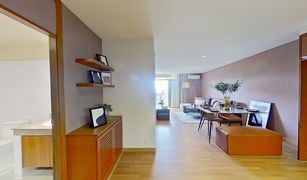 1 Bedroom Condo for sale in Phra Khanong, Bangkok The Roof Garden Onnut