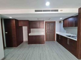 2 Schlafzimmer Wohnung zu verkaufen im The Ninth Place, Nong Bon
