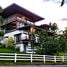 4 Bedroom Villa for sale in Nakhon Ratchasima, Pong Ta Long, Pak Chong, Nakhon Ratchasima