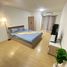 1 Bedroom Condo for rent at Bangkhae City Condominium, Bang Khae