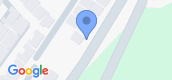 Map View of Ram Rungruang Place