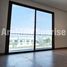 2 Bedroom Townhouse for sale at The Cedars, Yas Acres, Yas Island