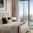 2 Bedroom Apartment for sale at St Regis The Residences, 