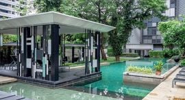 Available Units at Ideo Mobi Sukhumvit East Point