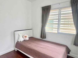 3 Schlafzimmer Haus zu vermieten im Habitia Kohkaew Phuket, Ko Kaeo, Phuket Town, Phuket