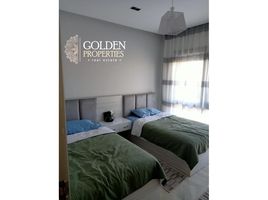 3 Bedroom Condo for rent at Marassi, Sidi Abdel Rahman