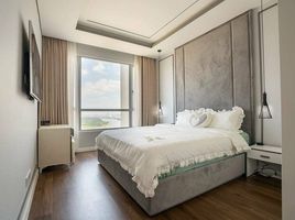3 Bedroom Apartment for sale at Estella Heights, An Phu, District 2, Ho Chi Minh City