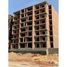 4 Bedroom Apartment for sale at IL Bosco, New Capital Compounds, New Capital City, Cairo, Egypt