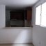 2 Bedroom Apartment for sale at STREET 104 # 49E -30, Barranquilla, Atlantico, Colombia