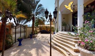 8 Bedrooms Villa for sale in , Dubai Sector E
