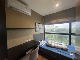 2 Schlafzimmer Appartement zu vermieten im Rhythm Sukhumvit 44/1, Phra Khanong