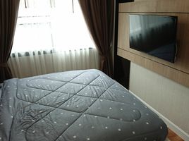 1 Schlafzimmer Appartement zu verkaufen im Dusit Grand Park, Nong Prue