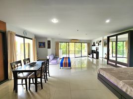 Studio Condo for sale at Wongamat Privacy , Na Kluea, Pattaya, Chon Buri