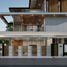 5 Bedroom Villa for sale at The Ozone Wealth Jomtien Pool Villa Pattaya, Nong Prue, Pattaya, Chon Buri