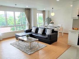 2 Bedroom Condo for rent at PPR Villa, Khlong Tan Nuea, Watthana