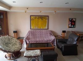 在The Natural Place Suite Condominium租赁的2 卧室 住宅, Thung Mahamek