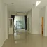 3 Bedroom Townhouse for rent at Baan Klang Muang Ladprao 71, Lat Phrao