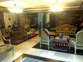 4 Bedroom Villa for sale at Bellagio, Ext North Inves Area, New Cairo City, Cairo