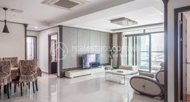 Condo for Sale and Rent中可用单位